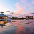 Photo of Hyatt Regency Chesapeake Bay