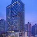 Image of Hyatt Regency Chongqing