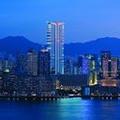 Photo of Hyatt Regency Hong Kong, Tsim Sha Tsui