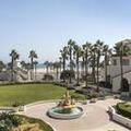 Exterior of Hyatt Regency Huntington Beach Resort & Spa