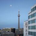 Photo of Hyatt Regency Toronto