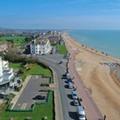 Photo of Hythe Imperial Hotel Spa & Golf