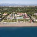 Photo of IC Hotels Santai Family Resort - All Inclusive