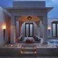 Image of ITC Mughal, A Luxury Collection Resort & Spa, Agra