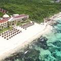 Image of Iberostar Grand Paraiso Adults Only - All Inclusive
