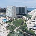 Image of Iberostar Selection Cancún - All Inclusive