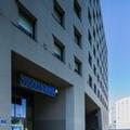 Image of Ibis Budget Basel City 1star Hotel