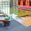 Image of Ibis Styles Chiang Mai