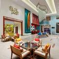 Photo of Ibis Styles Goa Calangute Hotel
