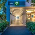 Image of Ibis Styles Phuket City Hotel