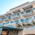 Image of Il Palazzo Holiday Apartments Cairns