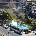 Image of Ilisia Hotel Athens