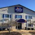 Image of InTown Suites Extended Stay Bowling Green