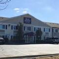 Image of InTown Suites Extended Stay Decatur AL