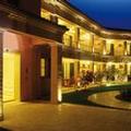 Image of Incantea Resort