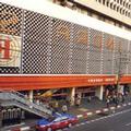 Photo of Indra Regent Hotel