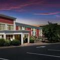 Photo of Inn at Chocolate Ave, SureStay Collection by Best Western