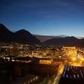 Image of Innsbruck Tivoli