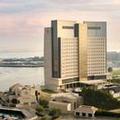 Photo of InterContinental Abu Dhabi, an IHG Hotel