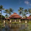 Image of InterContinental Bali Resort, an IHG Hotel