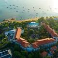 Image of InterContinental Bali Sanur Resort, an IHG Hotel