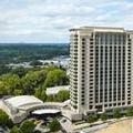 Photo of InterContinental Buckhead Atlanta, an IHG Hotel