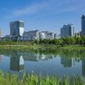 Image of InterContinental Chengdu Century City, an IHG Hotel