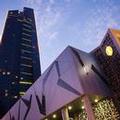 Image of InterContinental Doha The City, an IHG Hotel
