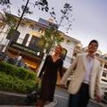 Photo of InterContinental Hanoi Westlake, an IHG Hotel