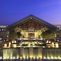 Photo of InterContinental Kunming, an IHG Hotel