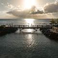 Photo of InterContinental Mauritius Resort Balaclava Fort, an IHG Hotel