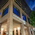 Photo of InterContinental New Orleans, an IHG Hotel