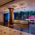 Image of InterContinental - New York Times Square, an IHG Hotel