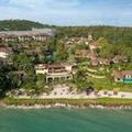 Image of InterContinental Pattaya Resort, an IHG Hotel