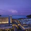 Photo of InterContinental Sanya Resort, an IHG Hotel