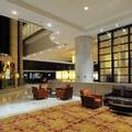 Image of InterContinental Shanghai Pudong Hotel, an IHG Hotel