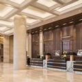 Photo of InterContinental Wuhan, an IHG Hotel