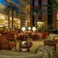 Image of Intercontinental Almaty An Ihg Hotel