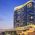 Photo of Intercontinental Changsha, an IHG Hotel
