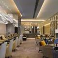 Image of Intercontinental Shanghai Hongqiao Necc An Ihg Hotel