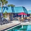 Image of International Palms Oceanfront Resort Cocoa Beach