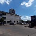 Image of Intown Suites Extended Stay Houston - Westchase