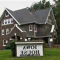 Photo of Iowa House