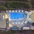 Photo of Island Beach Resort - Adults Only