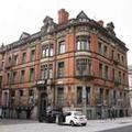 Image of Istay Liverpool