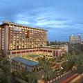 Photo of Itc Gardenia a Luxury Collection Hotel Bengaluru