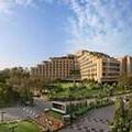 Image of Itc Maurya a Luxury Collection Hotel New Delhi