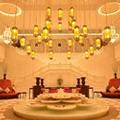 Photo of Itc Rajputana a Luxury Collection Hotel Jaipur