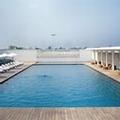 Photo of Itc Sonar a Luxury Collection Hotel Kolkata