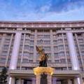 Photo of JW Marriott Bucharest Grand Hotel